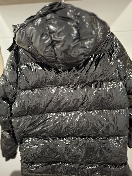 Мъжки якета ,,четири модела