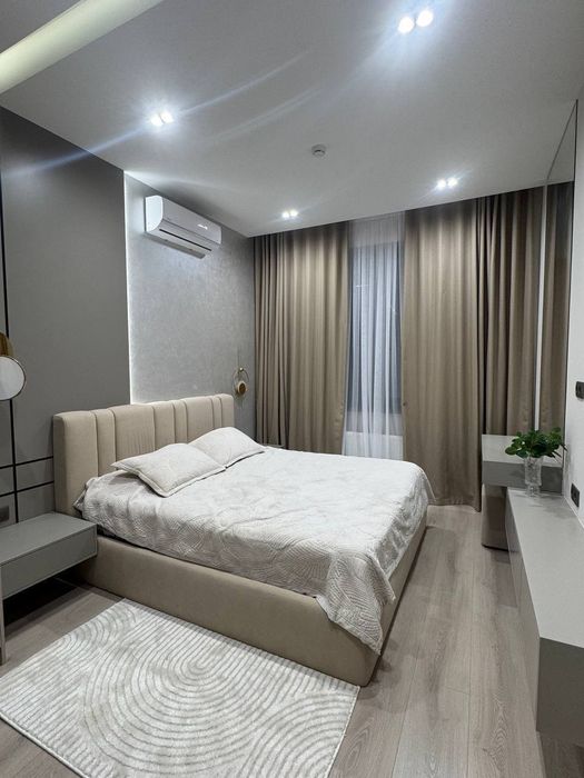 Продам квартиру Infinity 2/8/14 72