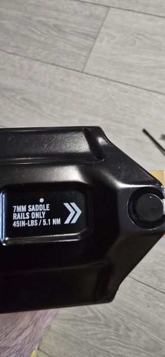 Dropper Fox  Transfer 150mm 31.6mm Kashima