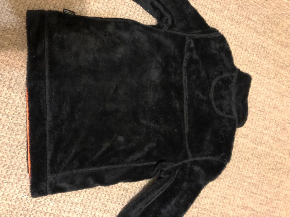 Engelbert Strauss Motion 2020 и Vision работен панталон