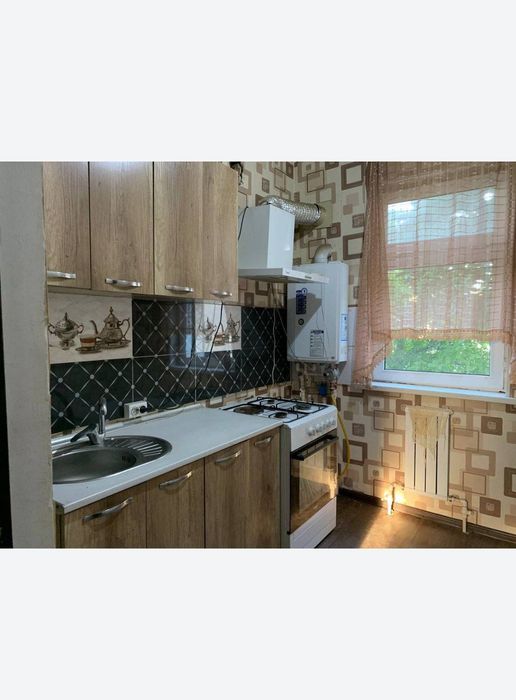 Миробод аренду на семью и студентов