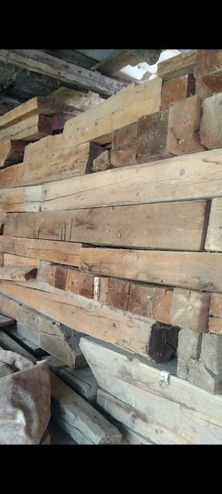 Брусок.михи ёк тоза брусок