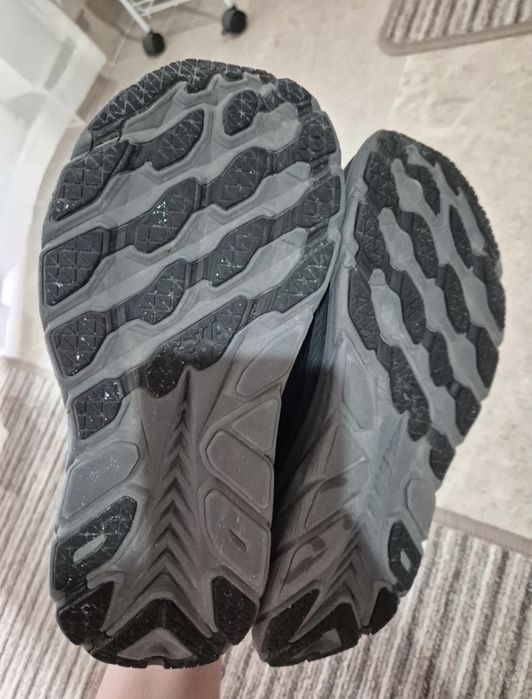 Pantofi sport Hoka