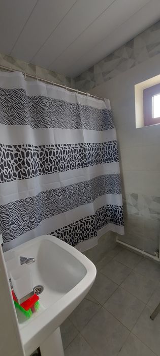 Ижарага 3 хонали квартира