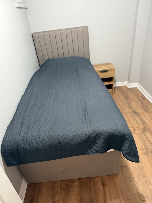 Дава се под наем Четиристаен апартамент в Бургас, Акациите - 130 кв.м за 765 € - Снимка #9