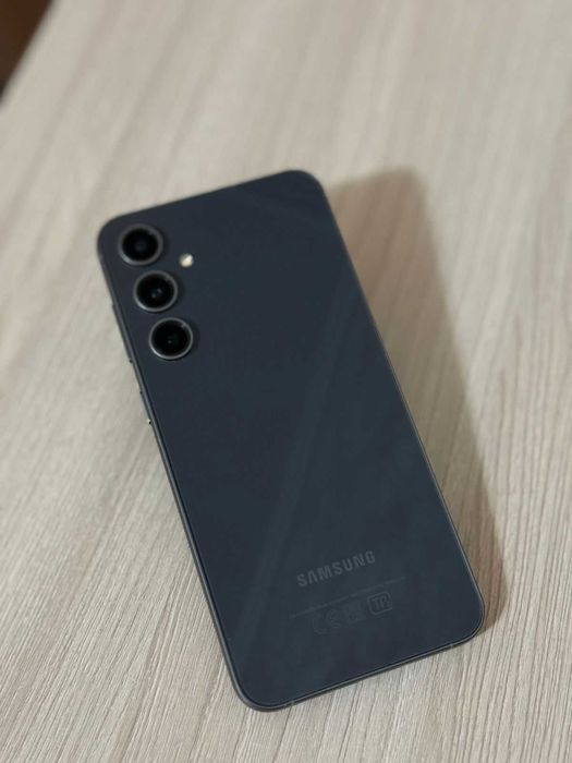 Samung galaxy S23 FE 256 GB