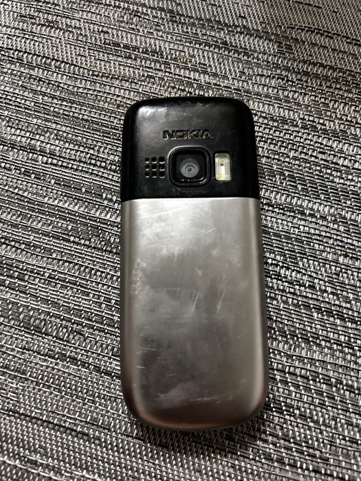 Телефон nokia в отличном состоянии