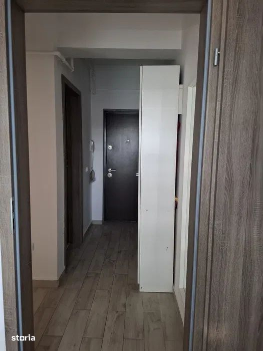 Apartament 2 camere | 7' Metrou Nicolae Grigorescu | Centrala Proprie|