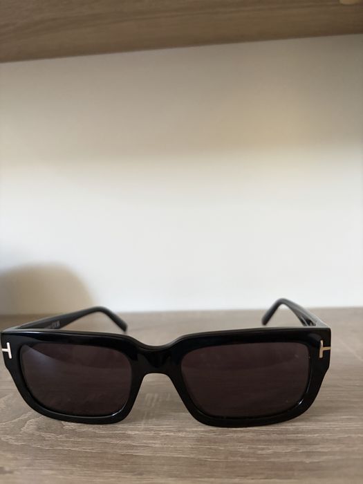 Оригинални слънчеви очила TOM FORD ezra 1075