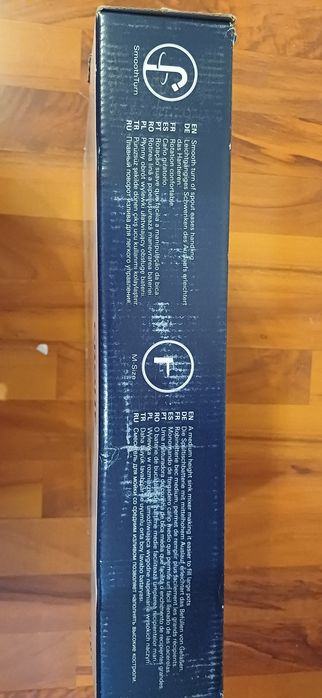 Baterie bucatarie GROHE Start