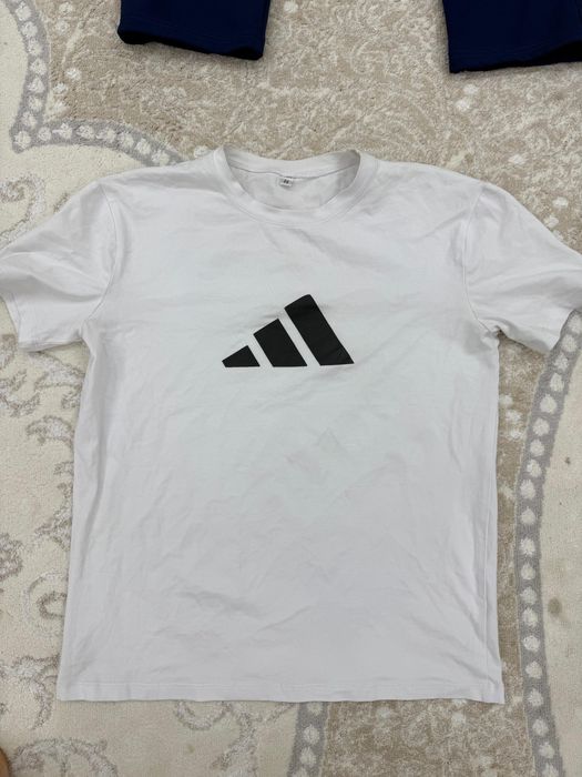 Таеквондо одежда верхний