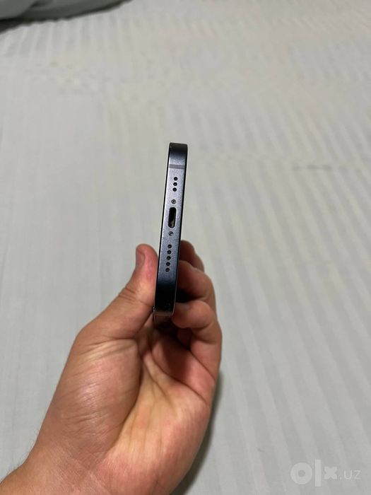 Iphone 13 ideal holatda