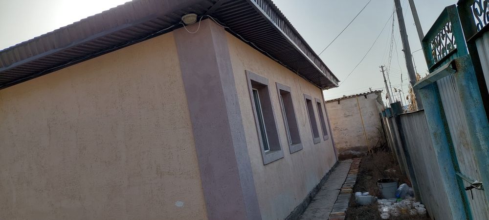 Продается частный дом