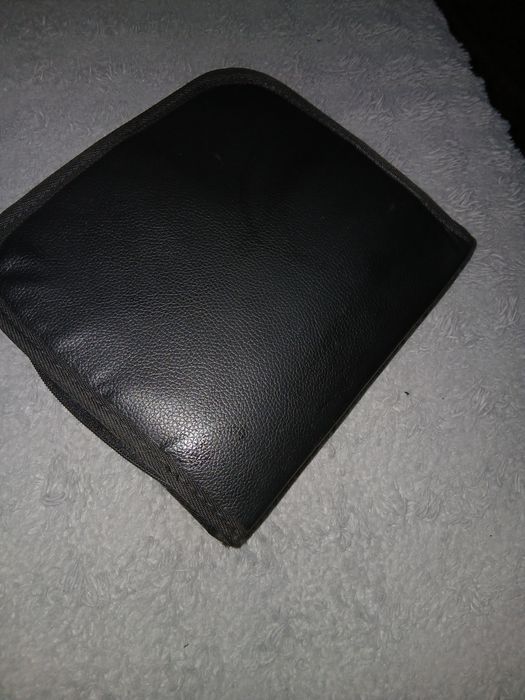 Продам аытомобильный мини компрессор