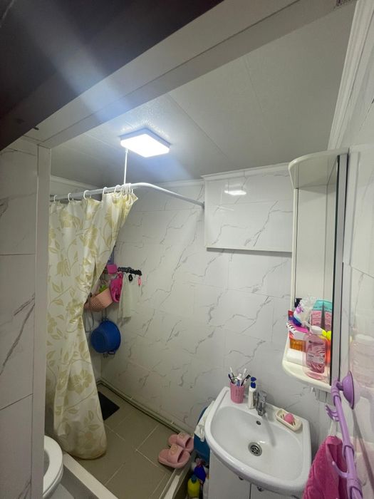 Жер үйді сатам, продам частный дом