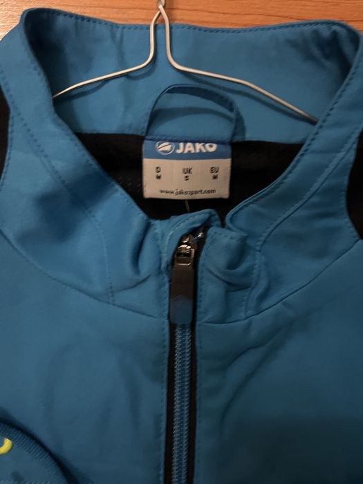 Trening ADIDAS / JAKO marimea M