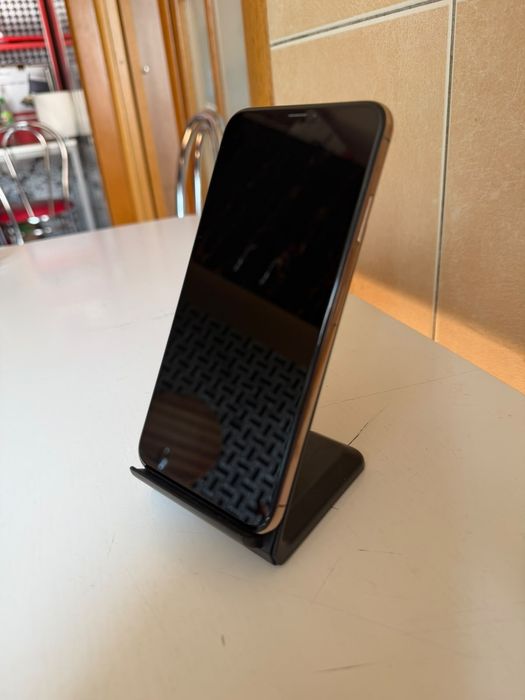 Apple iPhone XS Max /Gold stare excelenta