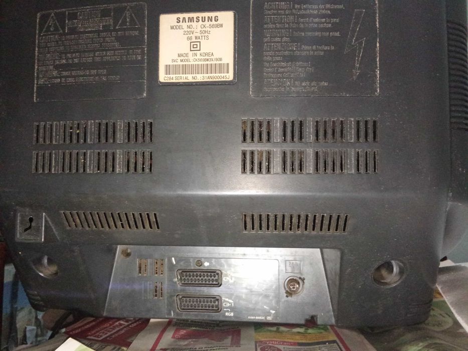 Телевизори JVC,Samsung,Neo,