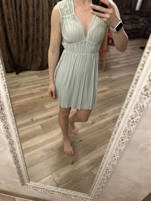 Къс панталон , zara ,hm и дънки