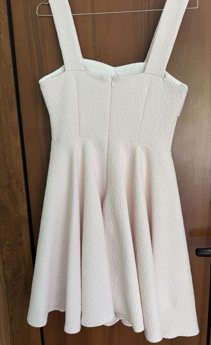 Рокля на Lucy Fashion