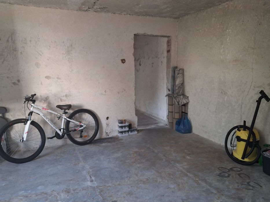 Apartament 2  camere de vânzare