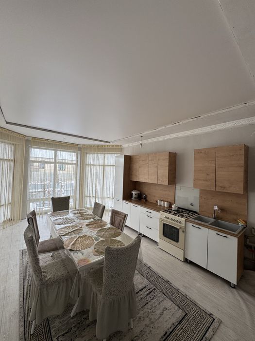 Аренда гостевой дом