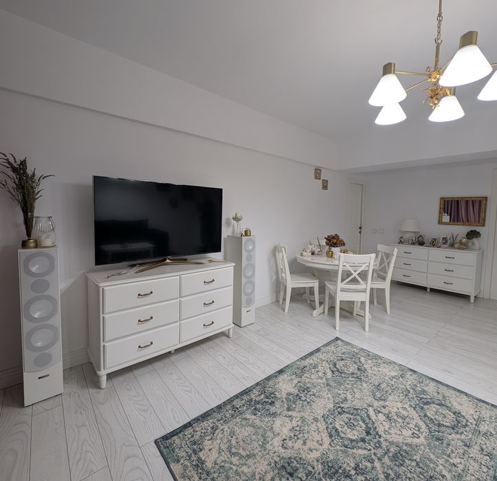 Proprietar vând Garsonieră 53mp metrou N. Grigorescu