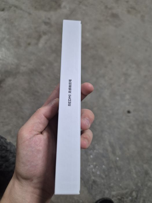 Стилус Redmi Smart Pen.