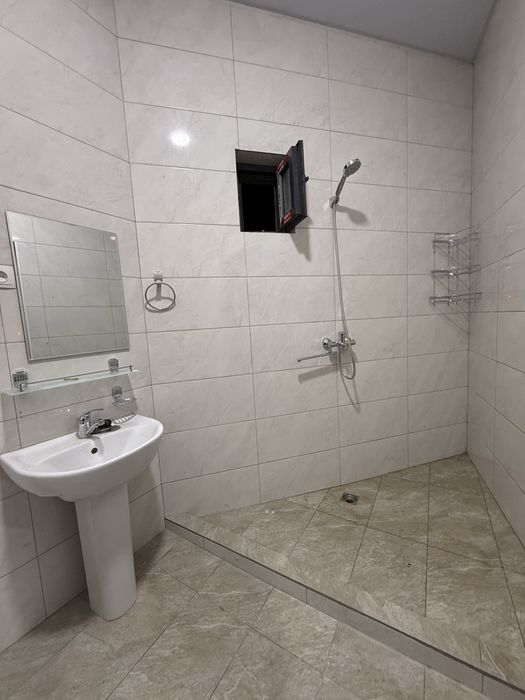 kvartira yotoqxona qizlar uchun квартира юнусобод