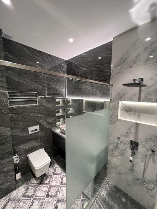 Олмазор Кора-Камиш 1\2 Сой буйида 2 хона Сотилади Новостройка