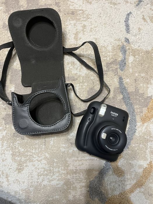 Fujifilm instax 11 mini