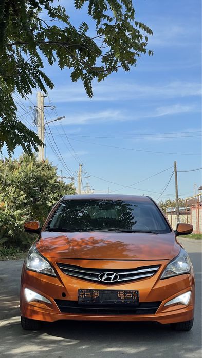 Авто с последующим выкупом