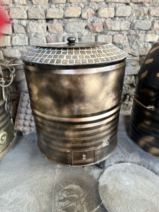 TANDIR BOCHKA  tayorlar faqat bizda  zamnaviy o'zi yurar