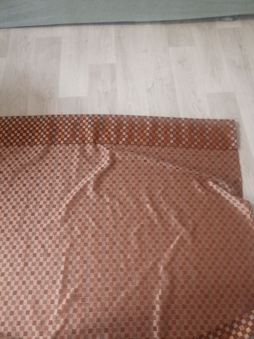 Продам шторы тюль разные