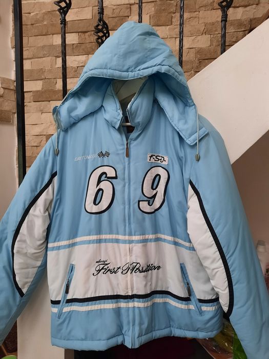 Jachete de iarna,L,XL,Blanite lungi sau scurte,Cardigan,Haine de piele