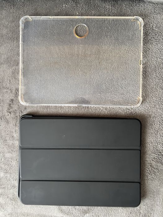 One plus pad 2 16 ozu 512 gb