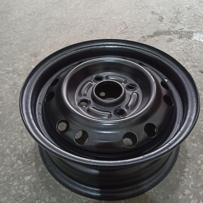 Матиз диск сотилади