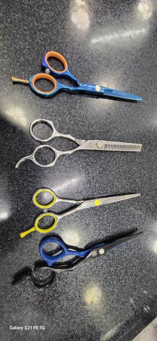 Qaychilar Yangi Sotiladi 100.000 Dan