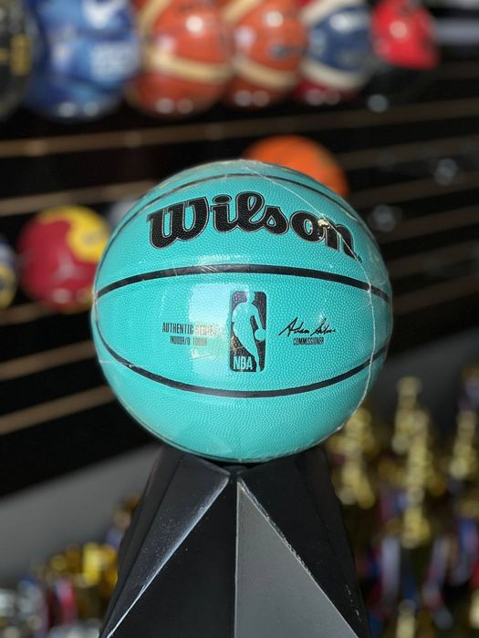 Баскетбольный мяч Basketball to'pi