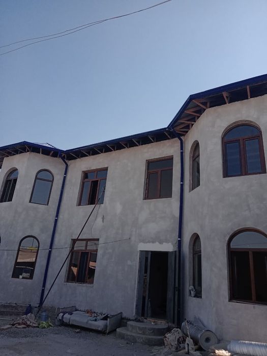 Уй сотилади срочно