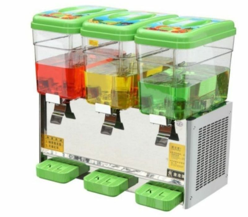 Sok aparat sok axladetil сок охладитель сок аппарат sok aparat