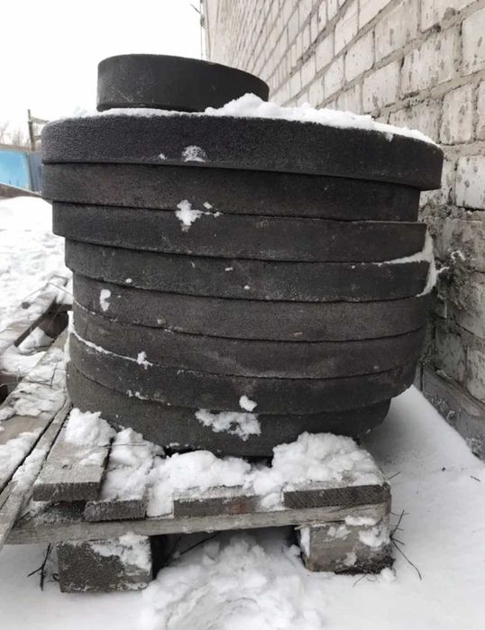 Продам точильный камень