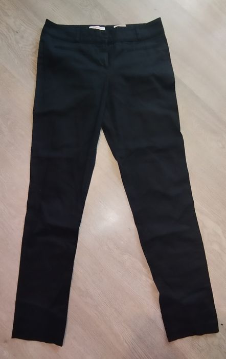 Набор школьной формы на девочек