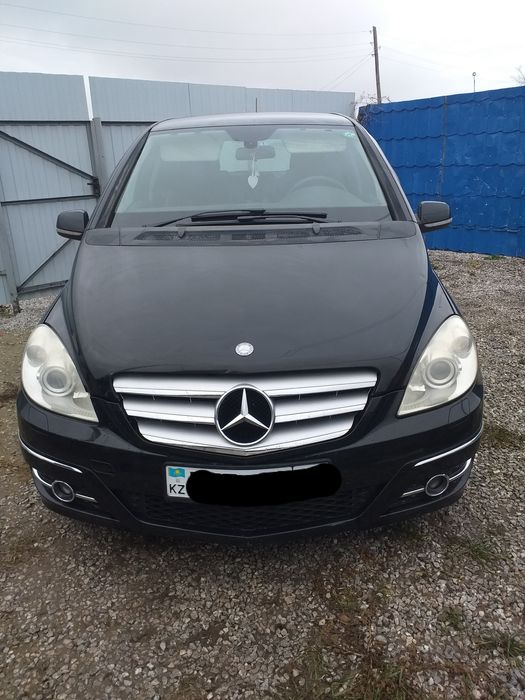 Продам машину ! ! !