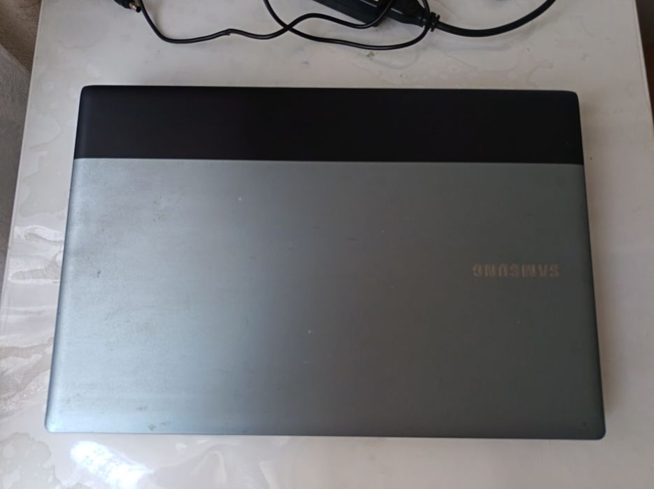 Продам ноутбук Samsung
