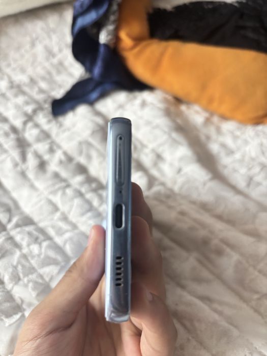 продам самсунг а53 5г