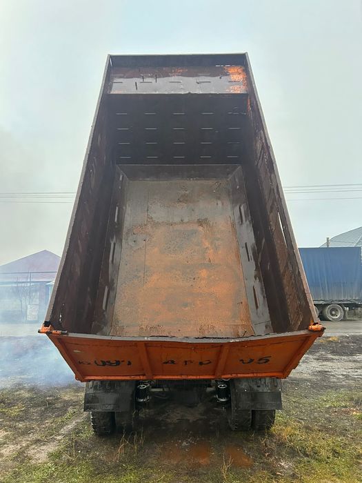 Срочно продам!!!