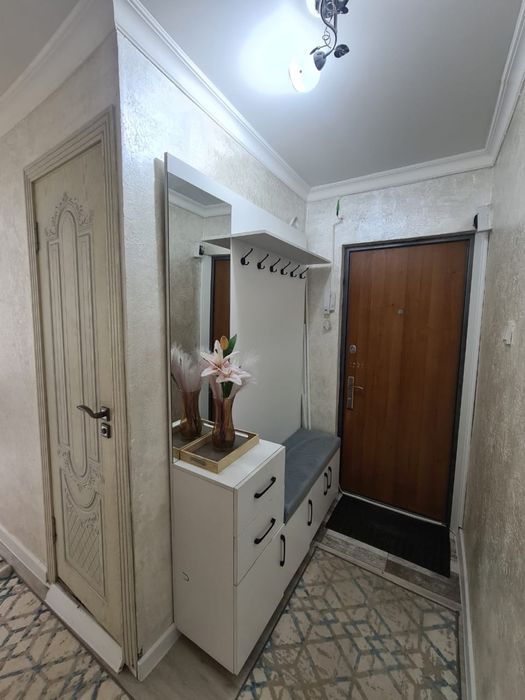 Сдам квартиру самом центре