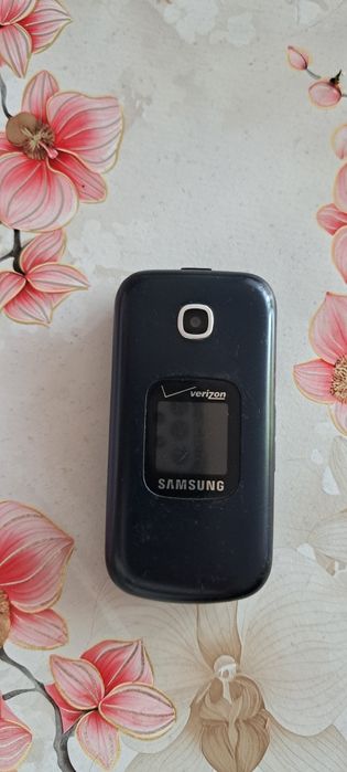 Samsung verizon original
