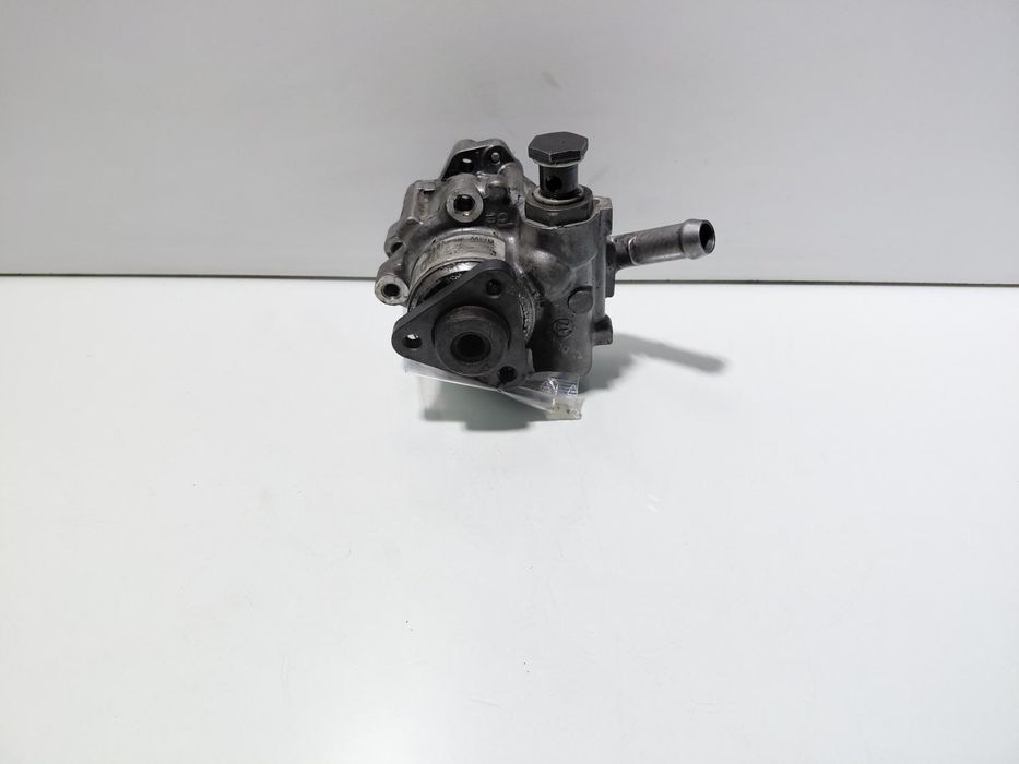 Pompa servo directie, cod 7692974646, Bmw 3 (E90) 2.0 diesel, 204D4